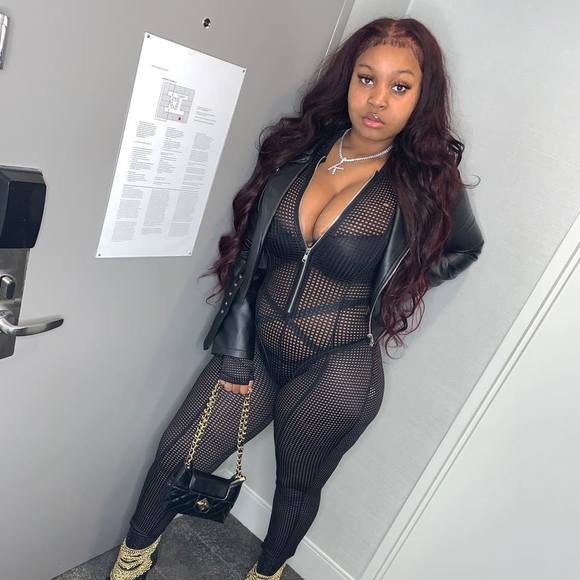 reneemonee42